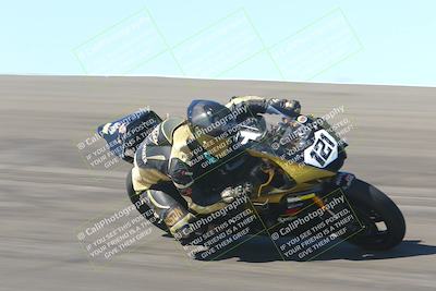 media/Oct-01-2023-SoCal Trackdays (Sun) [[4c570cc352]]/Bowl (1020am)/